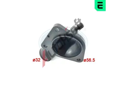 ERA P��ruba chladiva ERA 354080, 354080