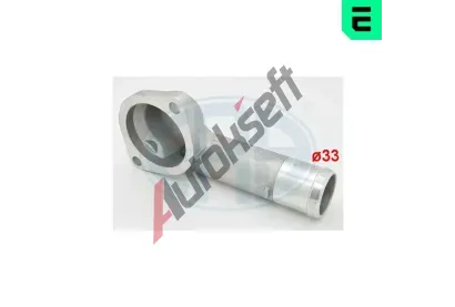 ERA P��ruba chladiva ERA 354086, 354086