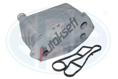 ERA Chladič oleje ERA 354117, 354117 ERA Chladič oleje ERA 354117, 354117