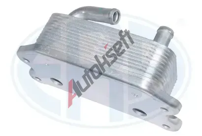 ERA Chladič oleje ERA 354125, 354125 ERA Chladič oleje ERA 354125, 354125