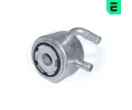 Chladi� oleje&nbsp;ERA&nbsp;&dash;&nbsp;ERA 354130
