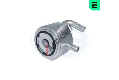 ERA Chladič oleje ERA 354130, 354130 ERA Chladič oleje ERA 354130, 354130