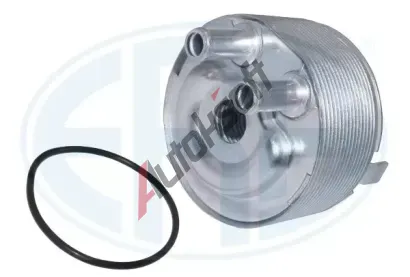 ERA Chladi oleje ERA 354133, 354133