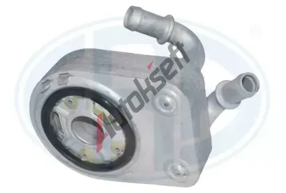 ERA Chladi oleje ERA 354137, 354137