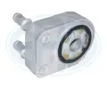 Chladi� oleje&nbsp;ERA&nbsp;&dash;&nbsp;ERA 354138