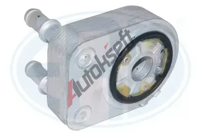 ERA Chladi� oleje ERA 354138, 354138