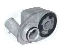 ERA Chladi� oleje&nbsp;&dash;&nbsp;ERA 354139