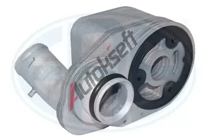 ERA Chladič oleje ERA 354139, 354139 ERA Chladič oleje ERA 354139, 354139