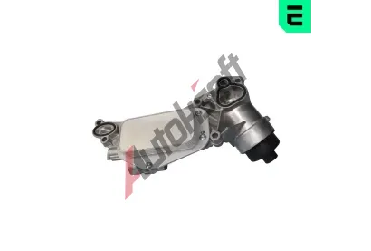 ERA Chladič oleje ERA 354153, 354153 ERA Chladič oleje ERA 354153, 354153