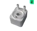 Chladi� oleje&nbsp;ERA&nbsp;&dash;&nbsp;ERA 354156