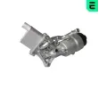 Chladi� oleje&nbsp;ERA&nbsp;&dash;&nbsp;ERA 354159