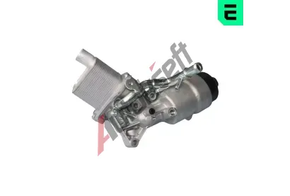 ERA Chladič oleje ERA 354159, 354159 ERA Chladič oleje ERA 354159, 354159