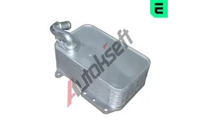 ERA Chladi� oleje ERA 354160, 354160