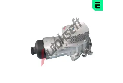 ERA Chladič oleje ERA 354163, 354163 ERA Chladič oleje ERA 354163, 354163