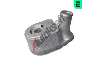 ERA Chladi� oleje ERA 354166, 354166