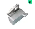 Chladi� oleje&nbsp;ERA&nbsp;&dash;&nbsp;ERA 354169