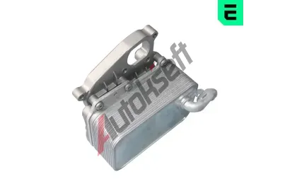 ERA Chladi� oleje ERA 354169, 354169