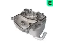 ERA Chladi� oleje ERA 354169, 354169