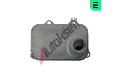 ERA Chladič oleje ERA 354170, 354170 ERA Chladič oleje ERA 354170, 354170