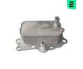 Chladi� oleje&nbsp;ERA&nbsp;&dash;&nbsp;ERA 354171