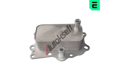 ERA Chladi� oleje ERA 354171, 354171