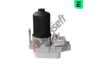 ERA Chladi� oleje ERA 354175, 354175