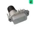 ERA Chladi� oleje ERA 354175, 354175