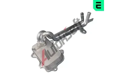 ERA Chladi� oleje ERA 354180, 354180