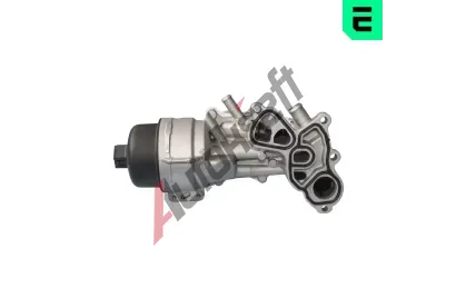 ERA Chladič oleje ERA 354186, 354186 ERA Chladič oleje ERA 354186, 354186