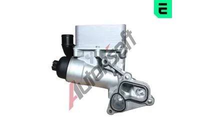 ERA Chladi� oleje ERA 354187, 354187