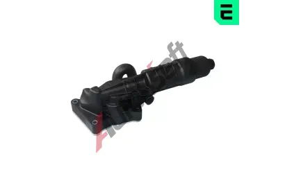 ERA Chladič oleje ERA 354189, 354189 ERA Chladič oleje ERA 354189, 354189