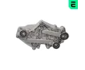 ERA Chladi� oleje ERA 354195, 354195
