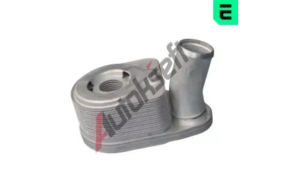 ERA Chladič oleje ERA 354197, 354197 ERA Chladič oleje ERA 354197, 354197