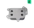 Chladi� oleje&nbsp;ERA&nbsp;&dash;&nbsp;ERA 354204