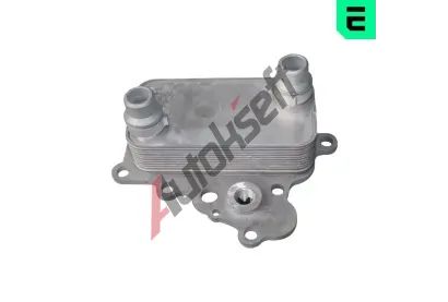 ERA Chladič oleje ERA 354215, 354215 ERA Chladič oleje ERA 354215, 354215