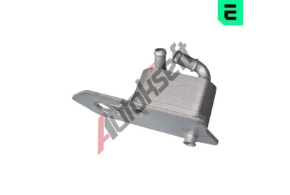 ERA Chladi� oleje ERA 354216, 354216