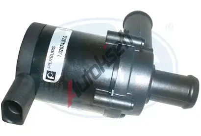 ERA P��davn� vodn� �erpadlo ERA 370002, 370002