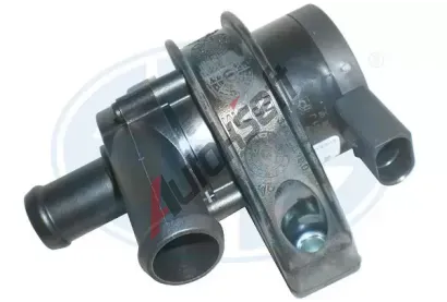 ERA Pdavn vodn erpadlo ERA 370004, 370004