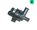 ERA Dopl�ovac� vodn� �erpadlo (okruh chladic� vody)&nbsp;&dash;&nbsp;ERA 370005