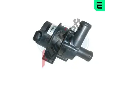 ERA Dopl�ovac� vodn� �erpadlo (okruh chladic� vody) ERA 370005, 370005