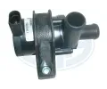 Dopl�ovac� vodn� �erpadlo (okruh chladic� vody)&nbsp;ERA&nbsp;&dash;&nbsp;ERA 370006
