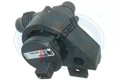 ERA Pdavn vodn erpadlo ERA 370007, 370007
