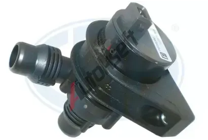 ERA Pdavn vodn erpadlo ERA 370008, 370008
