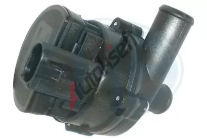 ERA P��davn� vodn� �erpadlo ERA 370009, 370009