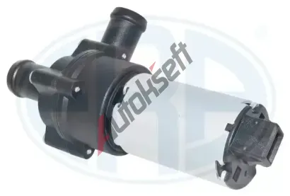 ERA Přídavné vodní čerpadlo ERA 370016, 370016 ERA Přídavné vodní čerpadlo ERA 370016, 370016