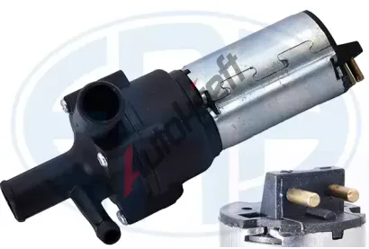 ERA Pdavn vodn erpadlo ERA 370018, 370018