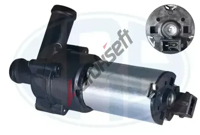 ERA P��davn� vodn� �erpadlo ERA 370019, 370019