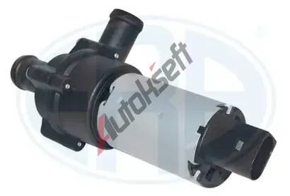 ERA P��davn� vodn� �erpadlo ERA 370020, 370020