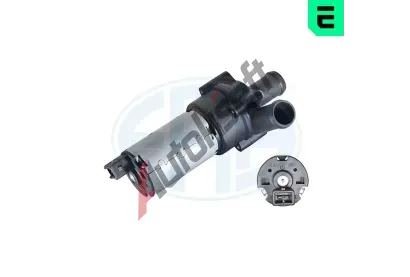 ERA Dopl�ovac� vodn� �erpadlo (okruh chladic� vody) ERA 370024, 370024