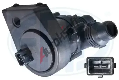 ERA Pdavn vodn erpadlo ERA 370034, 370034